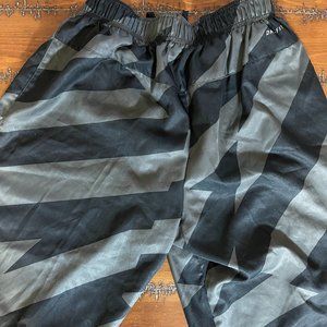 Nike Men's Small Swimwear Shorts